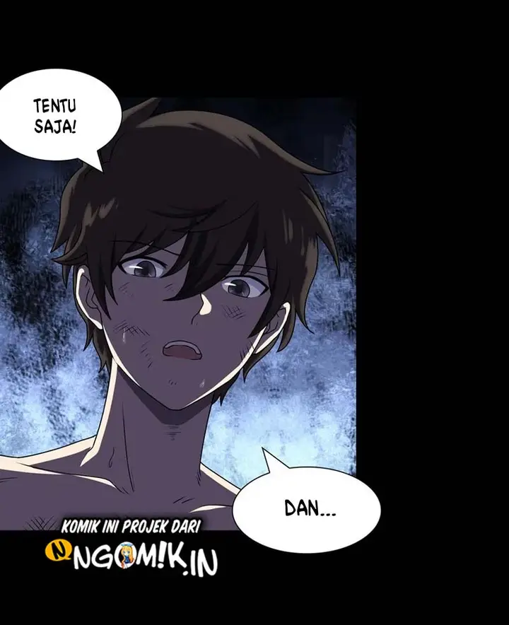 image-komik-virus-girlfriend-chapter-141-5/59