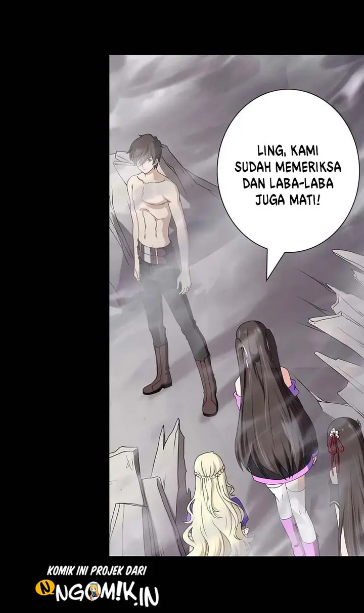 image-komik-virus-girlfriend-chapter-141-7/59