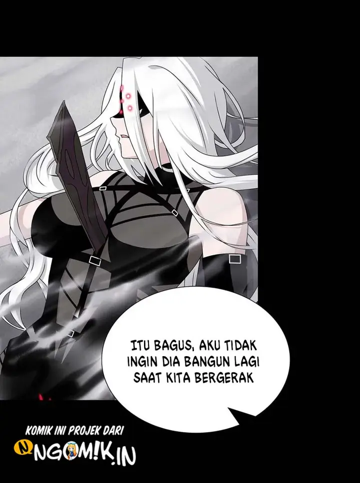 image-komik-virus-girlfriend-chapter-141-8/59