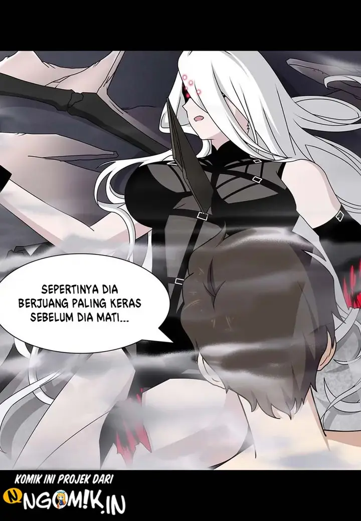 image-komik-virus-girlfriend-chapter-141-9/59