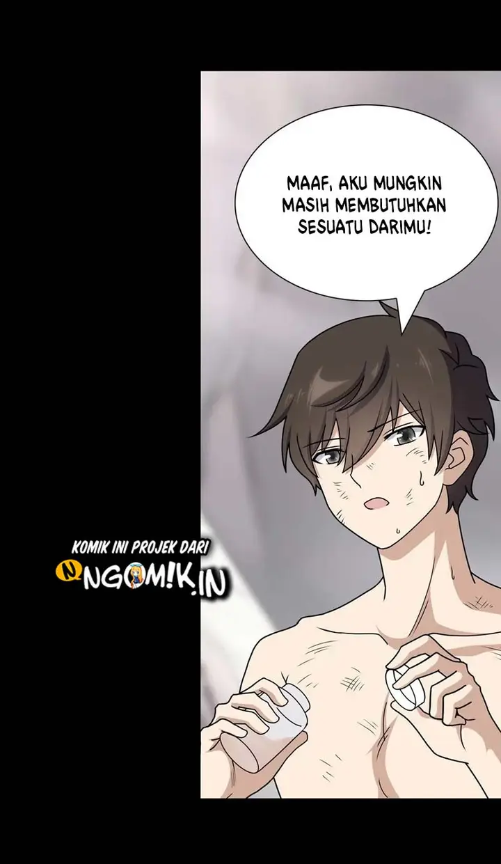 image-komik-virus-girlfriend-chapter-141-10/59