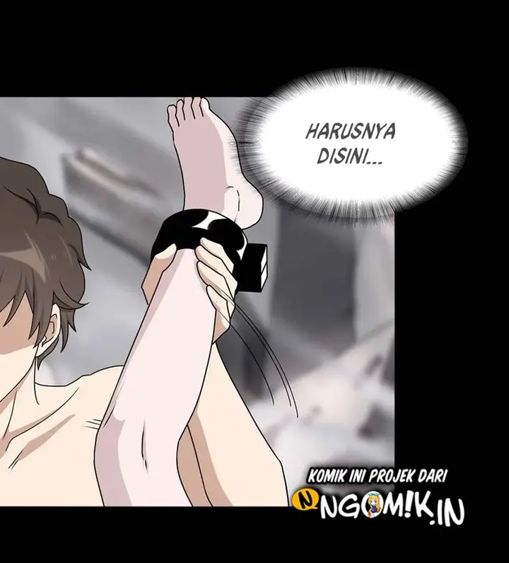 image-komik-virus-girlfriend-chapter-141-11/59