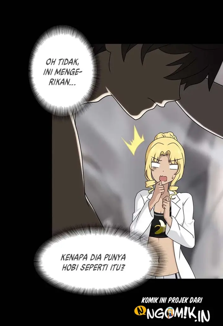image-komik-virus-girlfriend-chapter-141-12/59