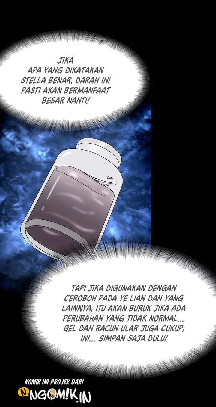 image-komik-virus-girlfriend-chapter-141-15/59