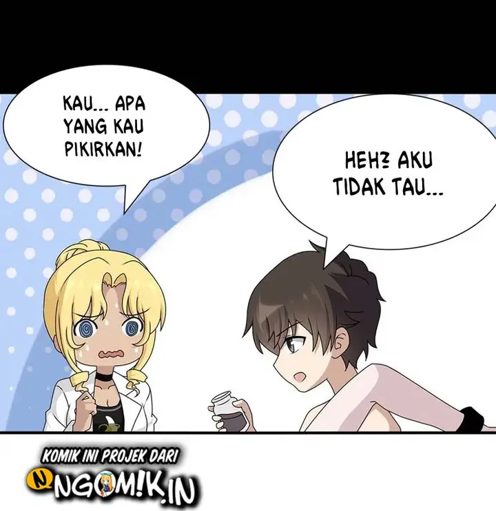 image-komik-virus-girlfriend-chapter-141-16/59