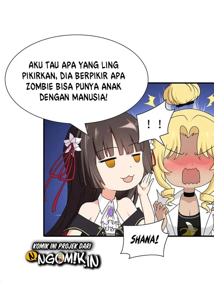 image-komik-virus-girlfriend-chapter-141-17/59