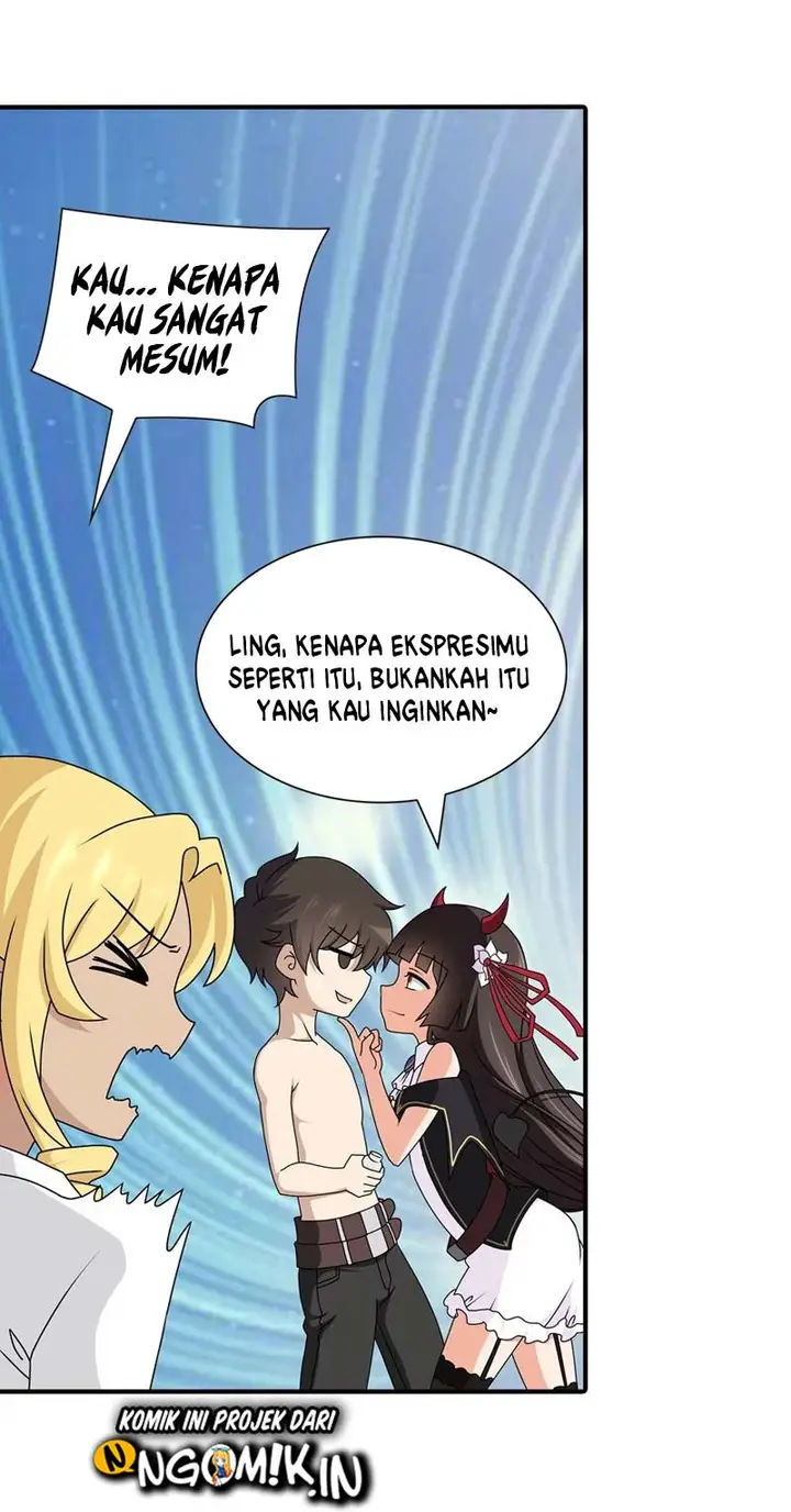 image-komik-virus-girlfriend-chapter-141-18/59