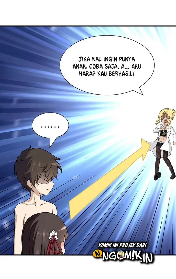 image-komik-virus-girlfriend-chapter-141-19/59