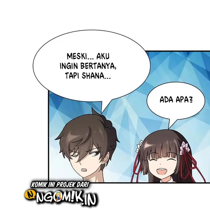 image-komik-virus-girlfriend-chapter-141-20/59