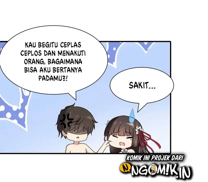 image-komik-virus-girlfriend-chapter-141-21/59