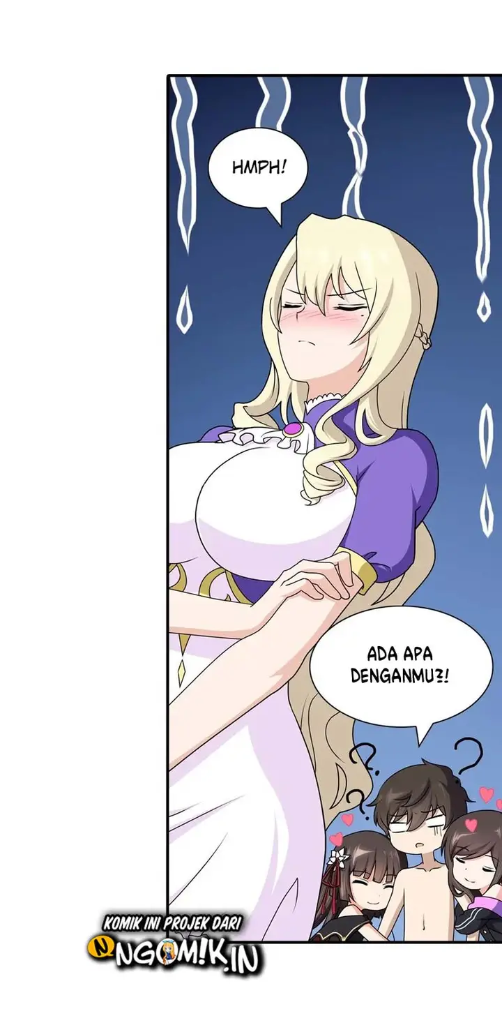 image-komik-virus-girlfriend-chapter-141-23/59