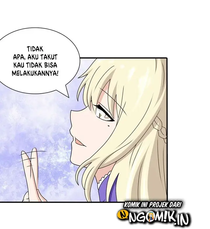 image-komik-virus-girlfriend-chapter-141-24/59