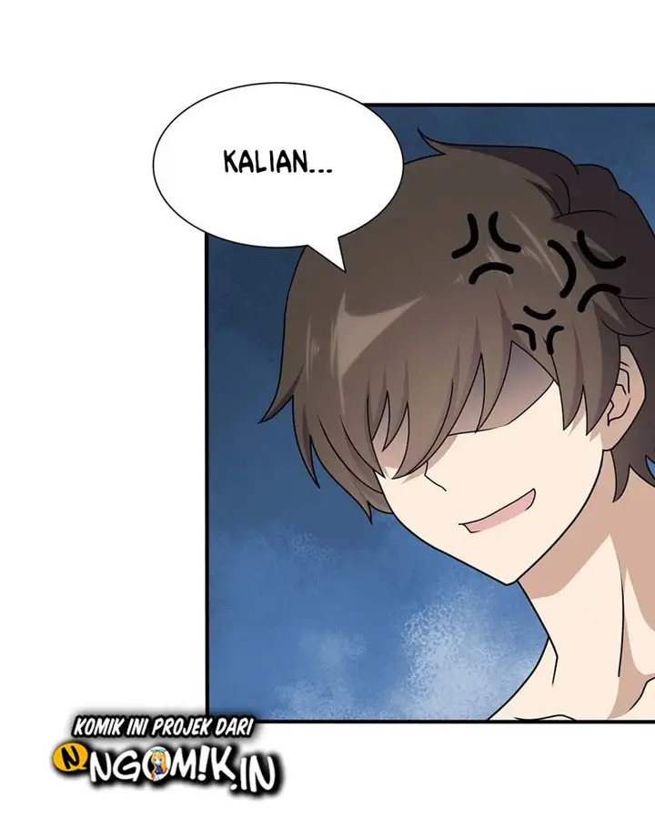 image-komik-virus-girlfriend-chapter-141-25/59