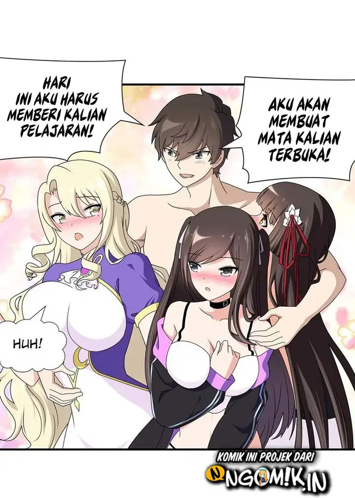 image-komik-virus-girlfriend-chapter-141-26/59