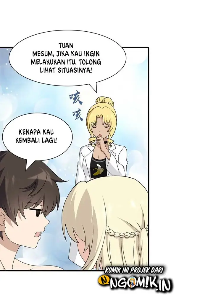 image-komik-virus-girlfriend-chapter-141-27/59