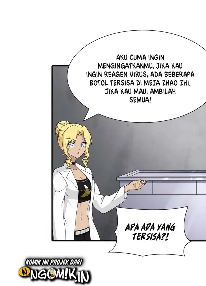 image-komik-virus-girlfriend-chapter-141-28/59