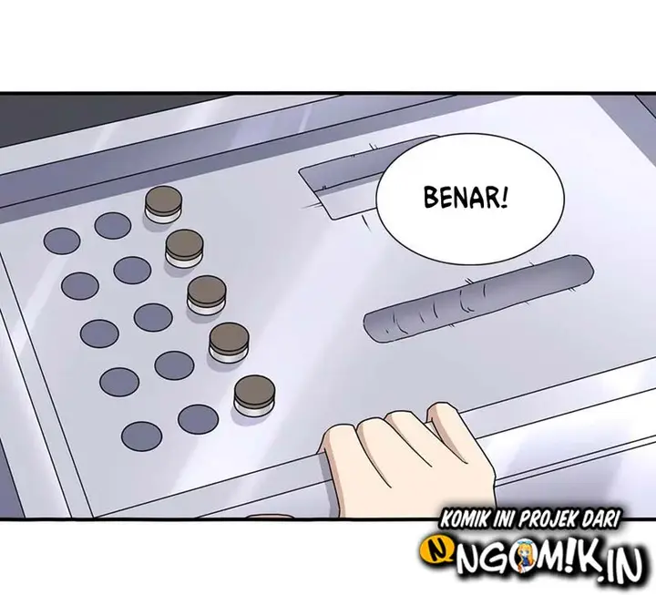 image-komik-virus-girlfriend-chapter-141-29/59