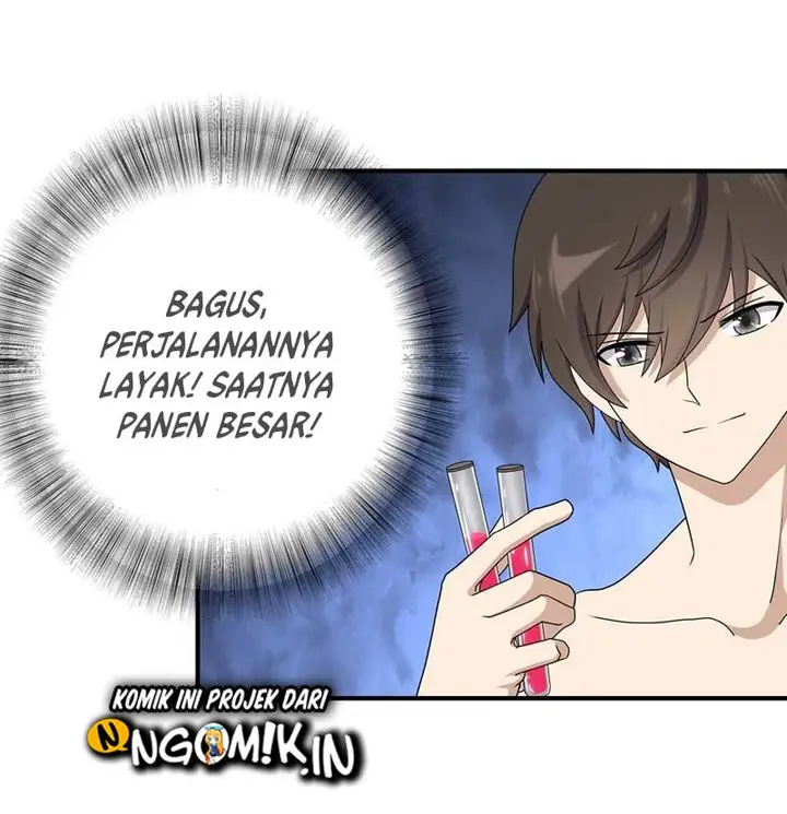 image-komik-virus-girlfriend-chapter-141-30/59