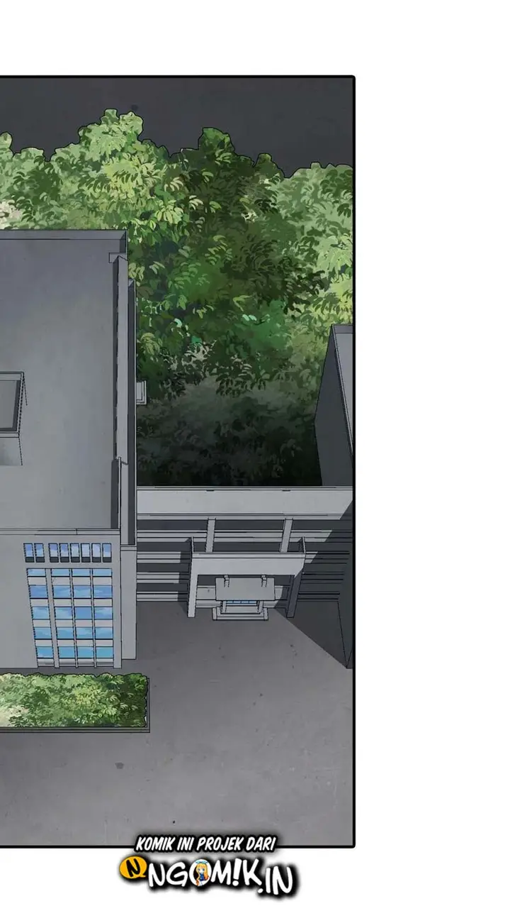 image-komik-virus-girlfriend-chapter-141-31/59