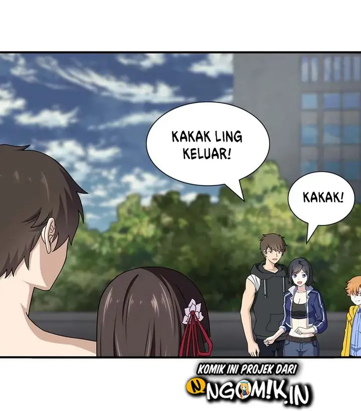 image-komik-virus-girlfriend-chapter-141-32/59