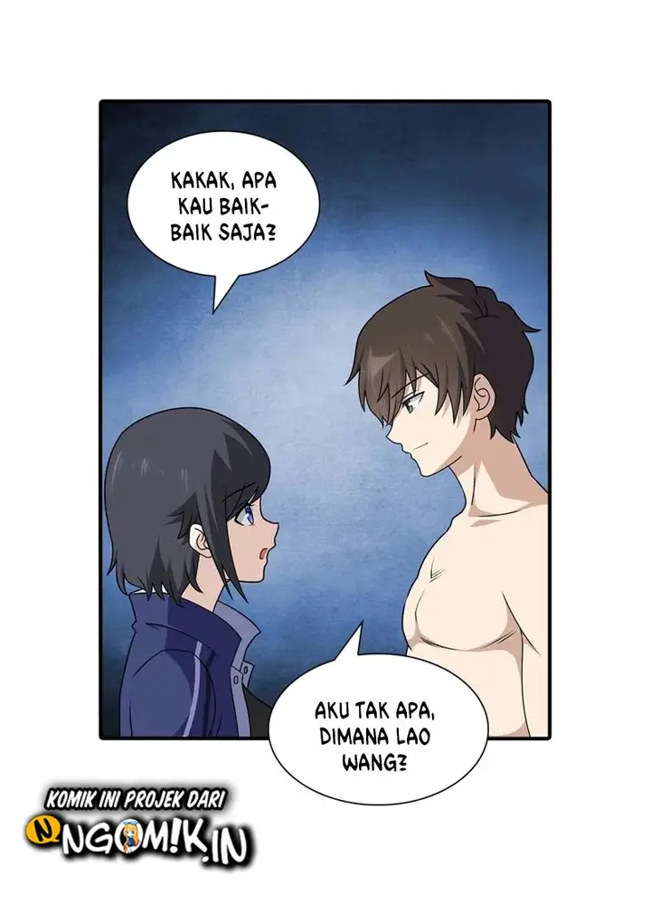 image-komik-virus-girlfriend-chapter-141-33/59