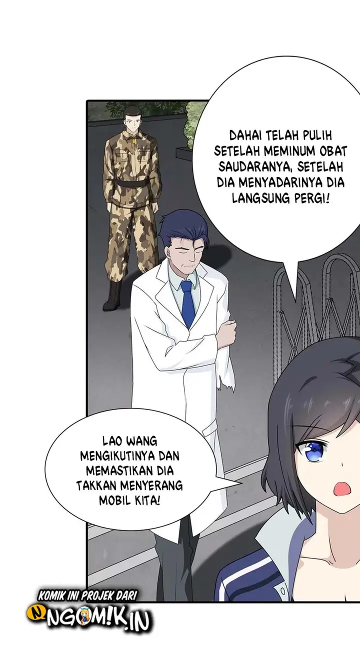 image-komik-virus-girlfriend-chapter-141-34/59