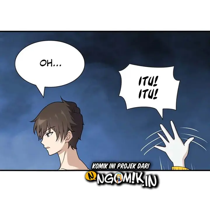 image-komik-virus-girlfriend-chapter-141-35/59