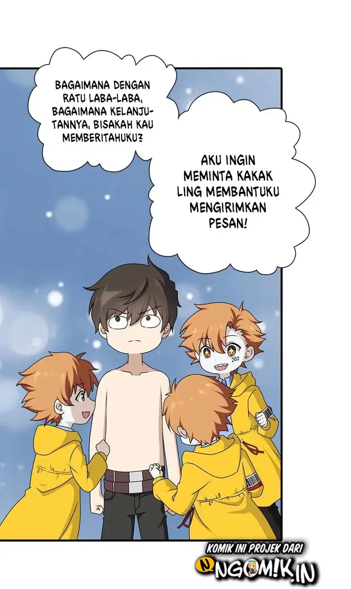 image-komik-virus-girlfriend-chapter-141-36/59