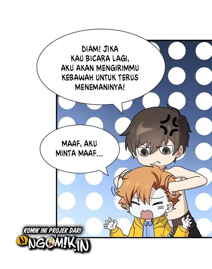 image-komik-virus-girlfriend-chapter-141-37/59