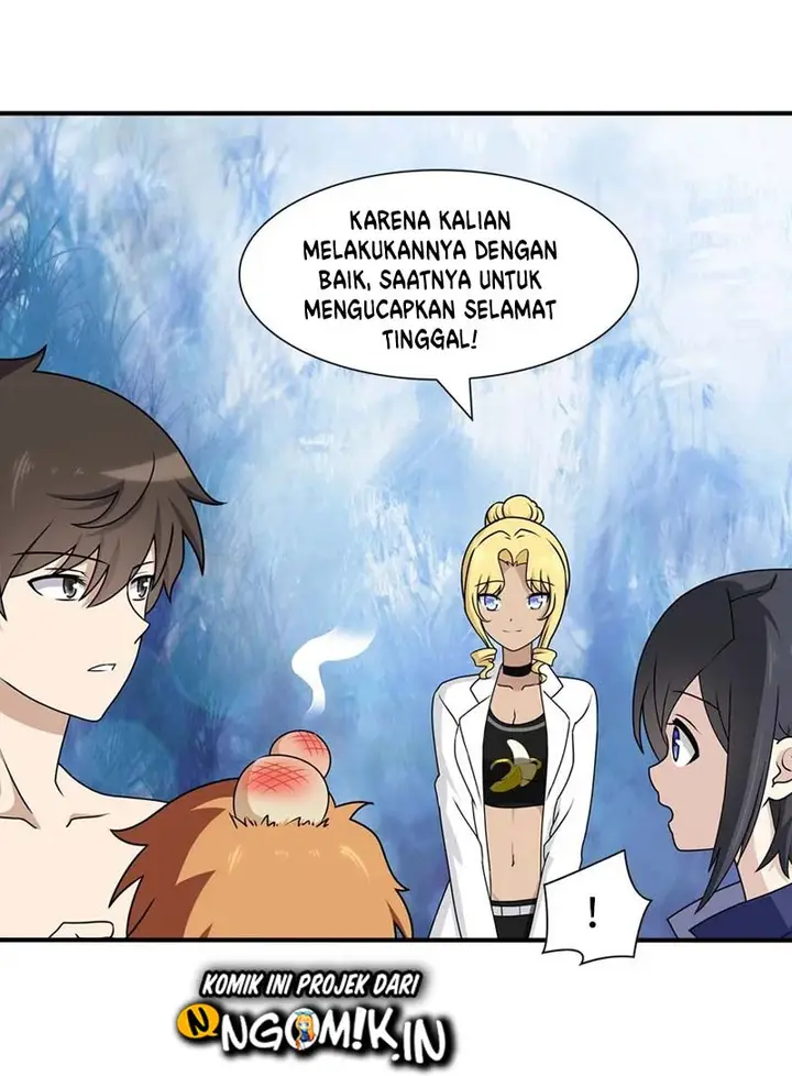 image-komik-virus-girlfriend-chapter-141-38/59