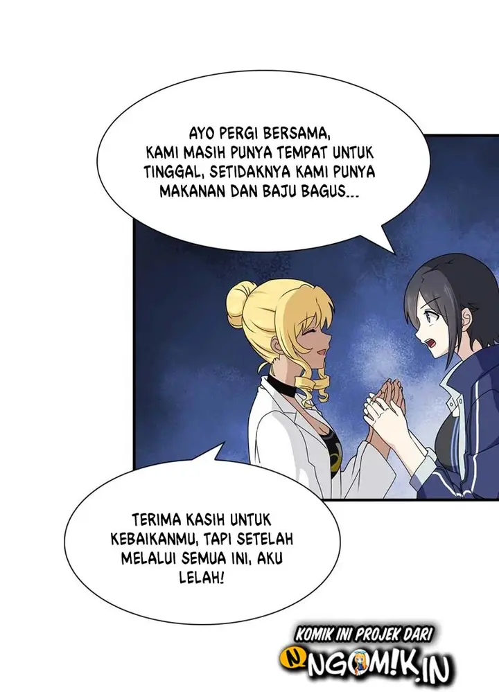 image-komik-virus-girlfriend-chapter-141-39/59