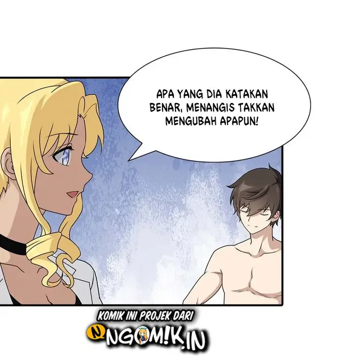 image-komik-virus-girlfriend-chapter-141-40/59
