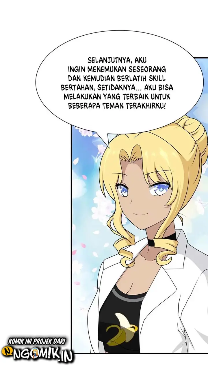 image-komik-virus-girlfriend-chapter-141-41/59