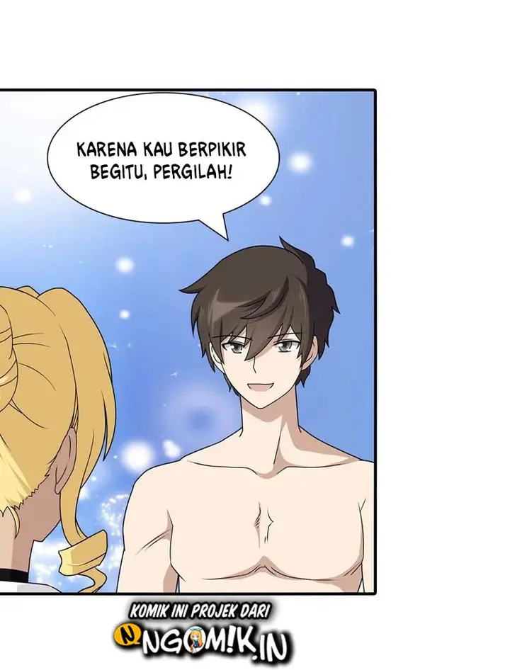 image-komik-virus-girlfriend-chapter-141-42/59