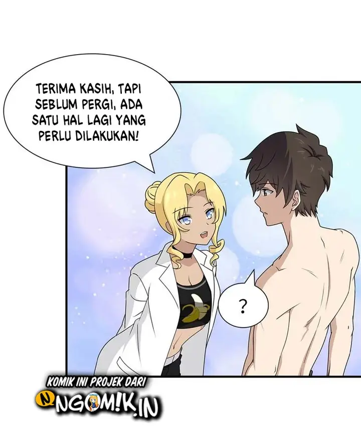 image-komik-virus-girlfriend-chapter-141-43/59