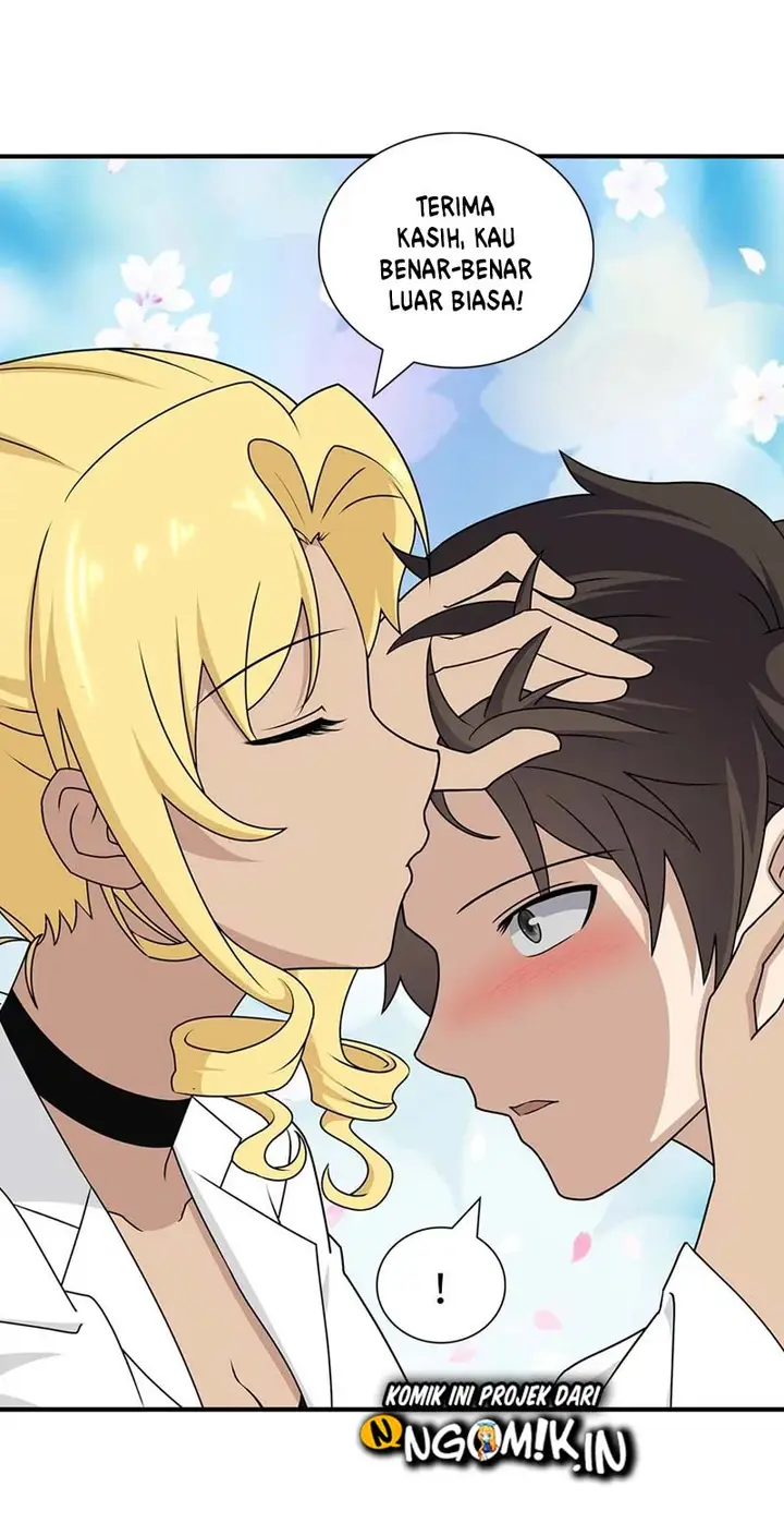 image-komik-virus-girlfriend-chapter-141-44/59