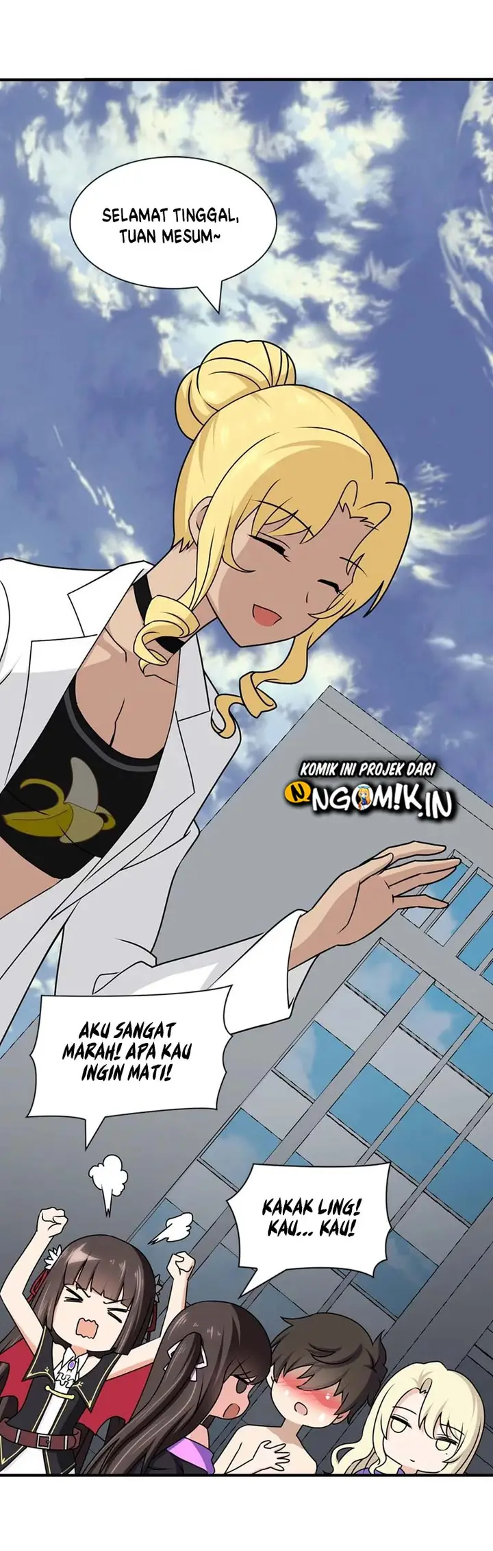 image-komik-virus-girlfriend-chapter-141-45/59