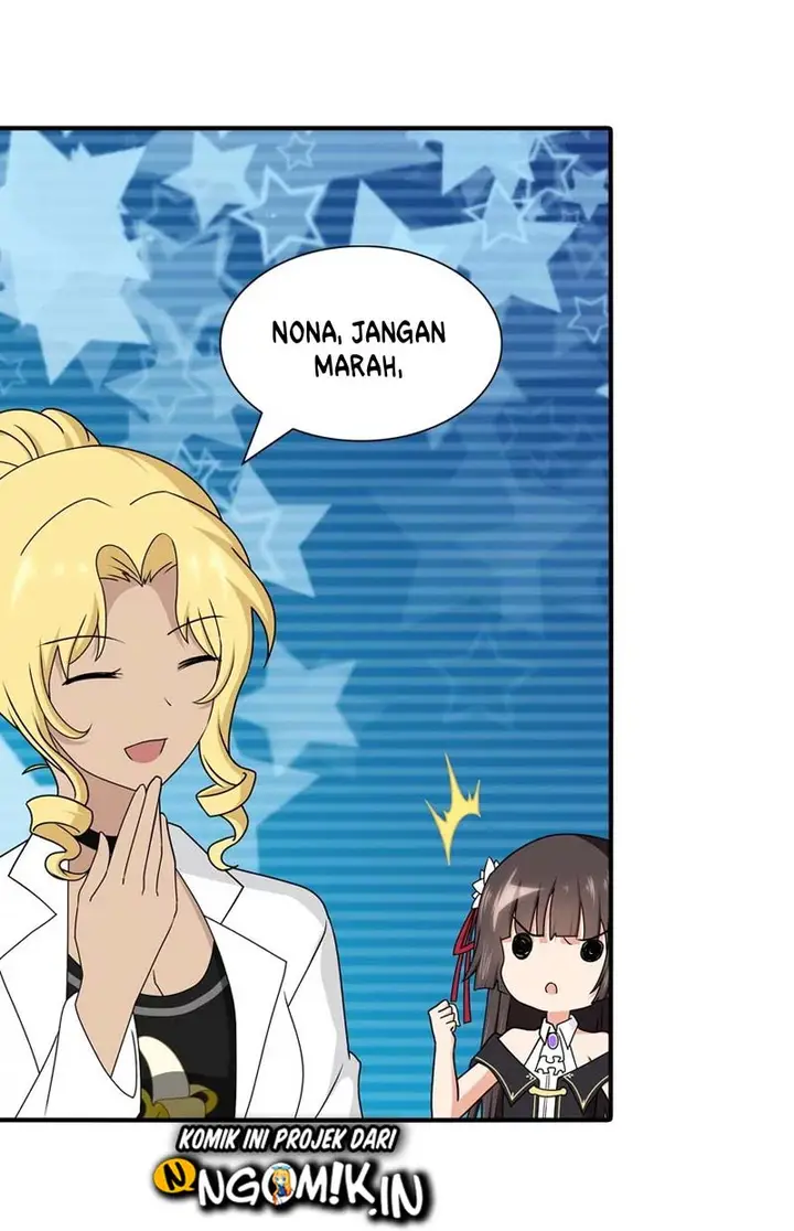 image-komik-virus-girlfriend-chapter-141-46/59