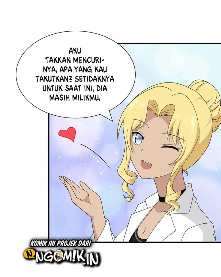 image-komik-virus-girlfriend-chapter-141-47/59