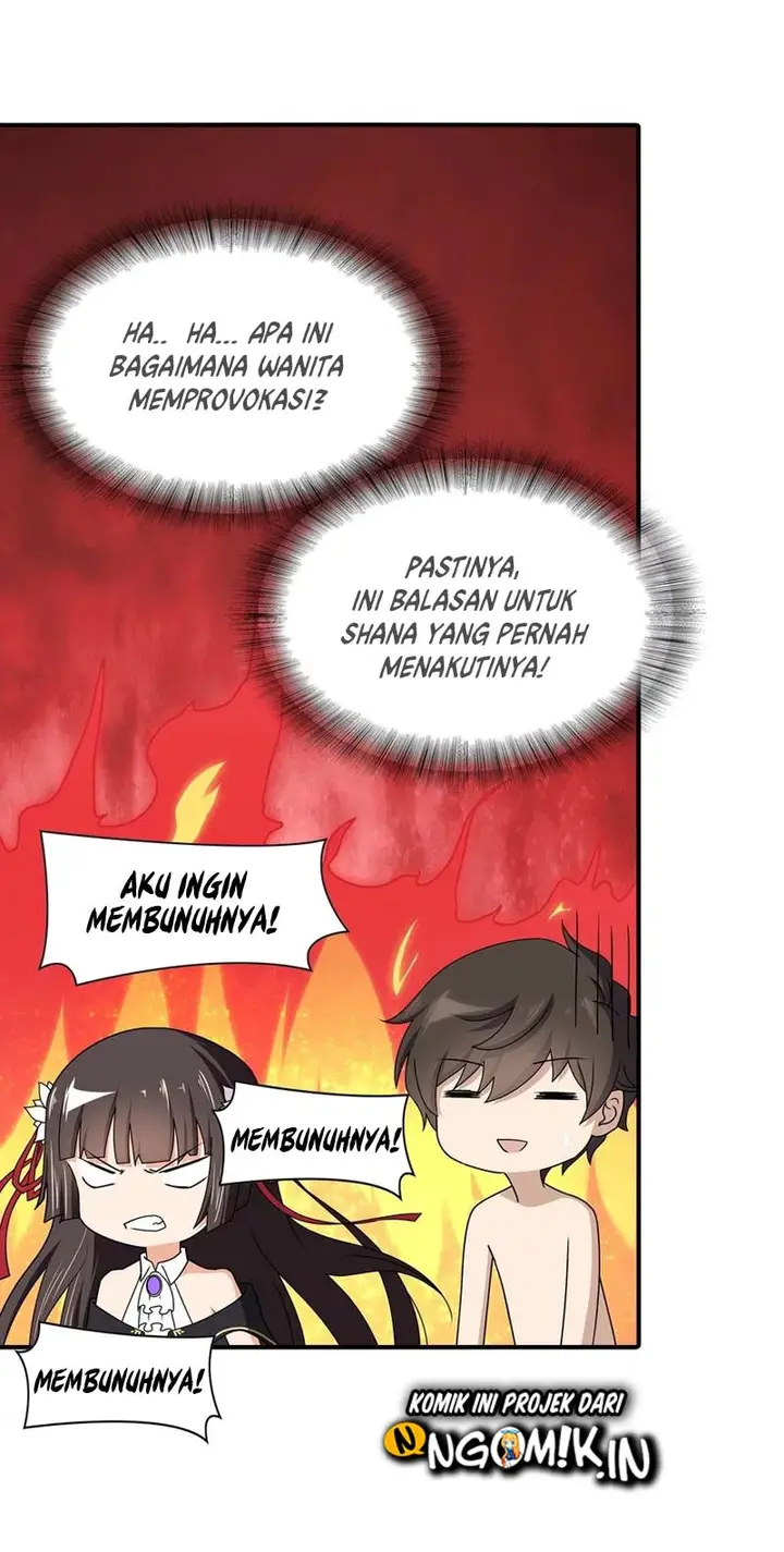 image-komik-virus-girlfriend-chapter-141-48/59