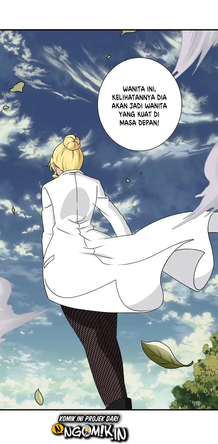 image-komik-virus-girlfriend-chapter-141-49/59