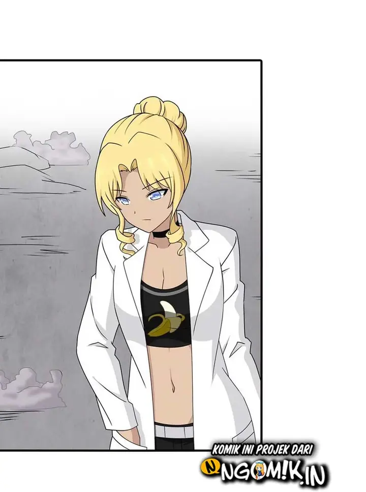 image-komik-virus-girlfriend-chapter-141-50/59