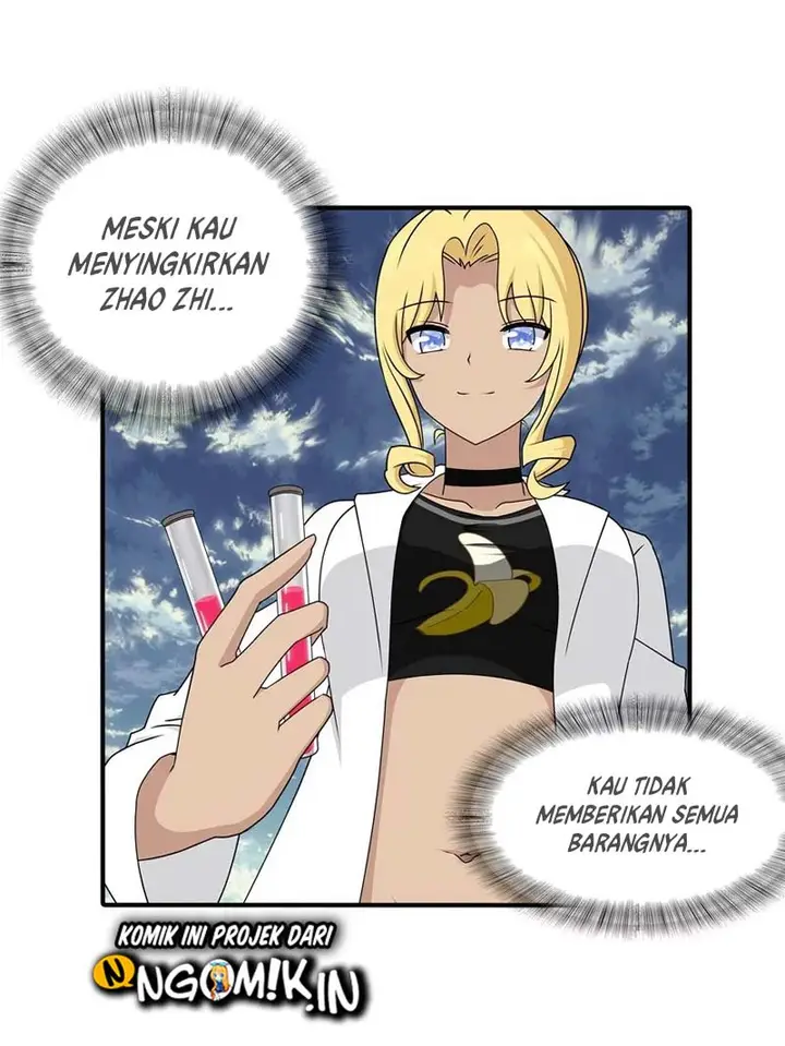 image-komik-virus-girlfriend-chapter-141-51/59