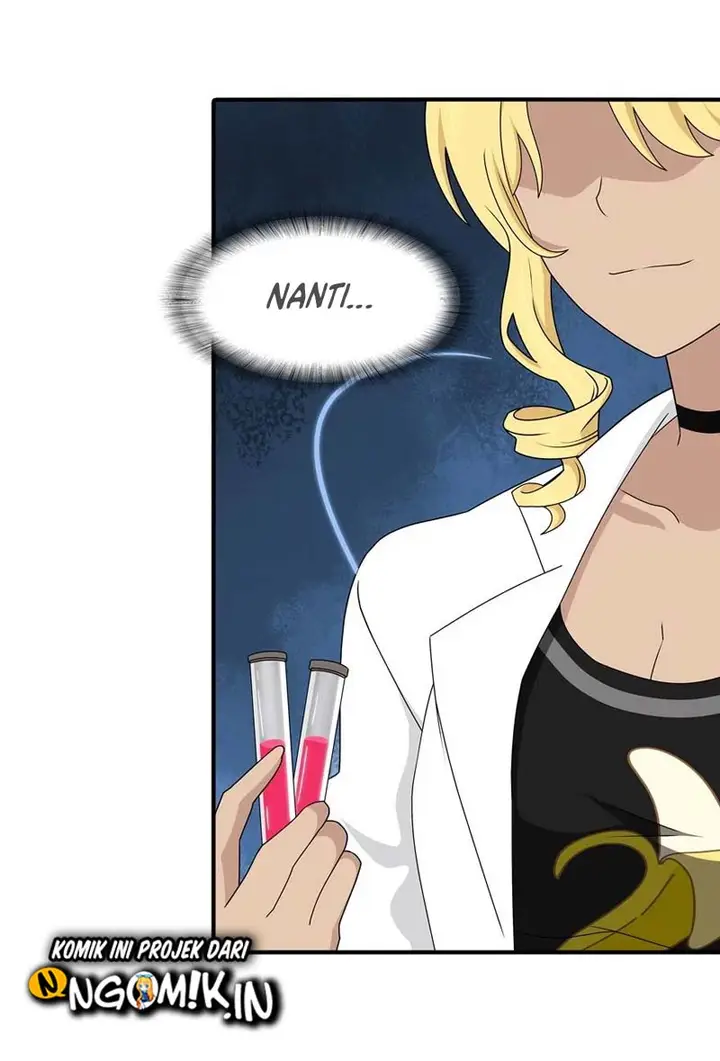 image-komik-virus-girlfriend-chapter-141-52/59