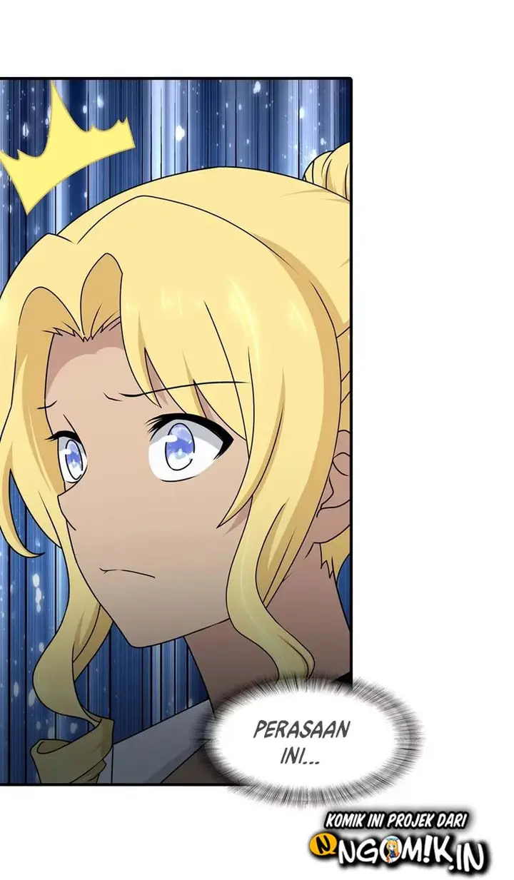 image-komik-virus-girlfriend-chapter-141-53/59