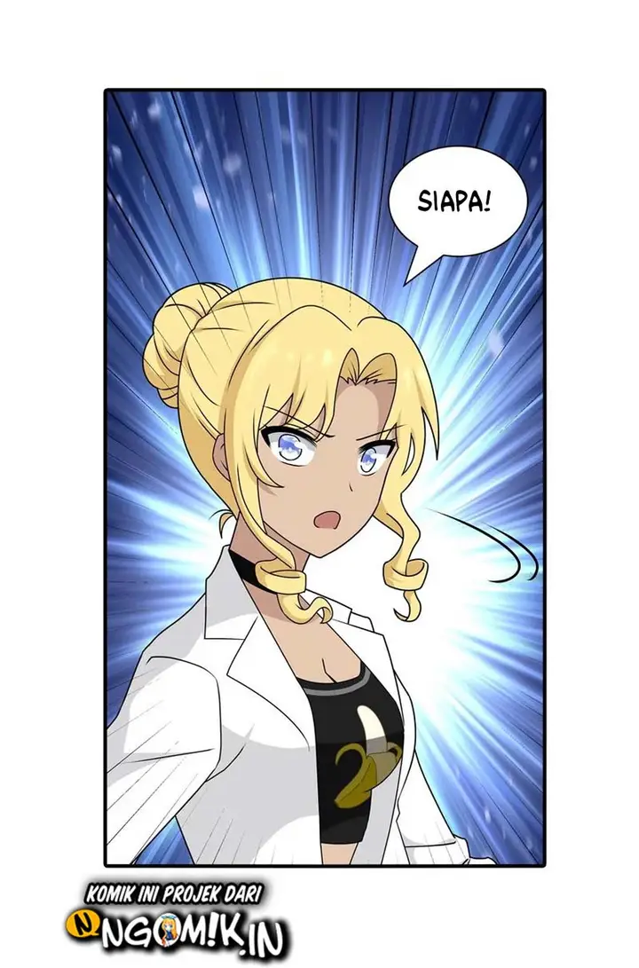 image-komik-virus-girlfriend-chapter-141-54/59