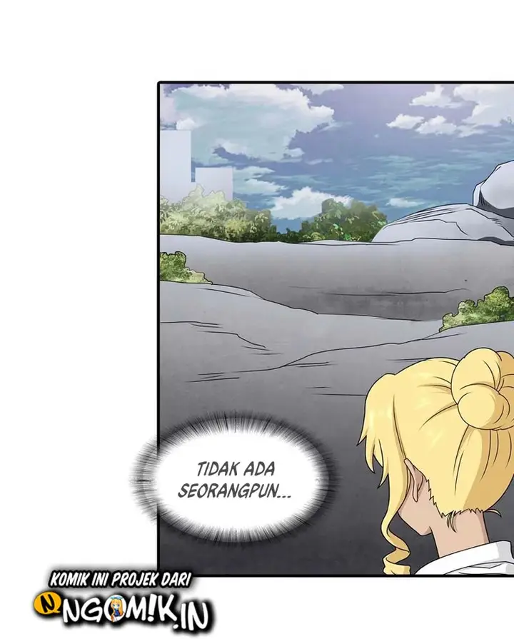 image-komik-virus-girlfriend-chapter-141-55/59