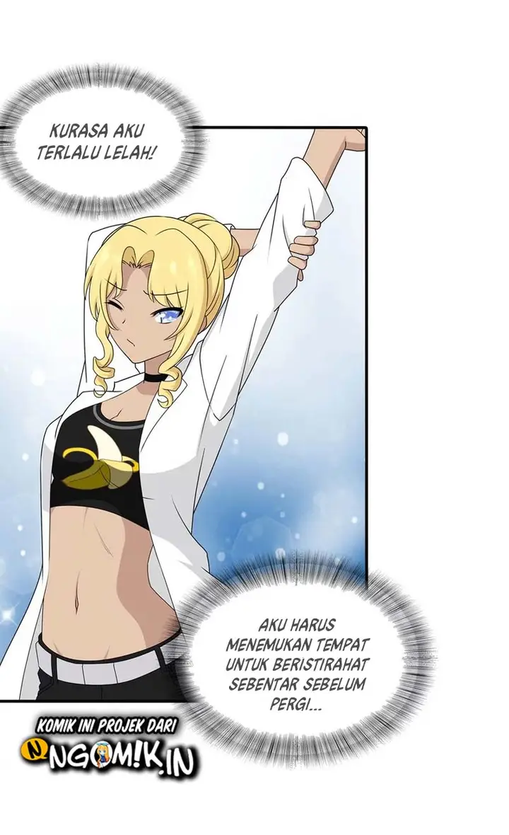 image-komik-virus-girlfriend-chapter-141-56/59