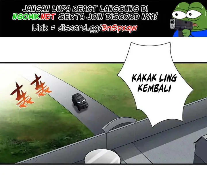 image-komik-virus-girlfriend-chapter-142-1/63