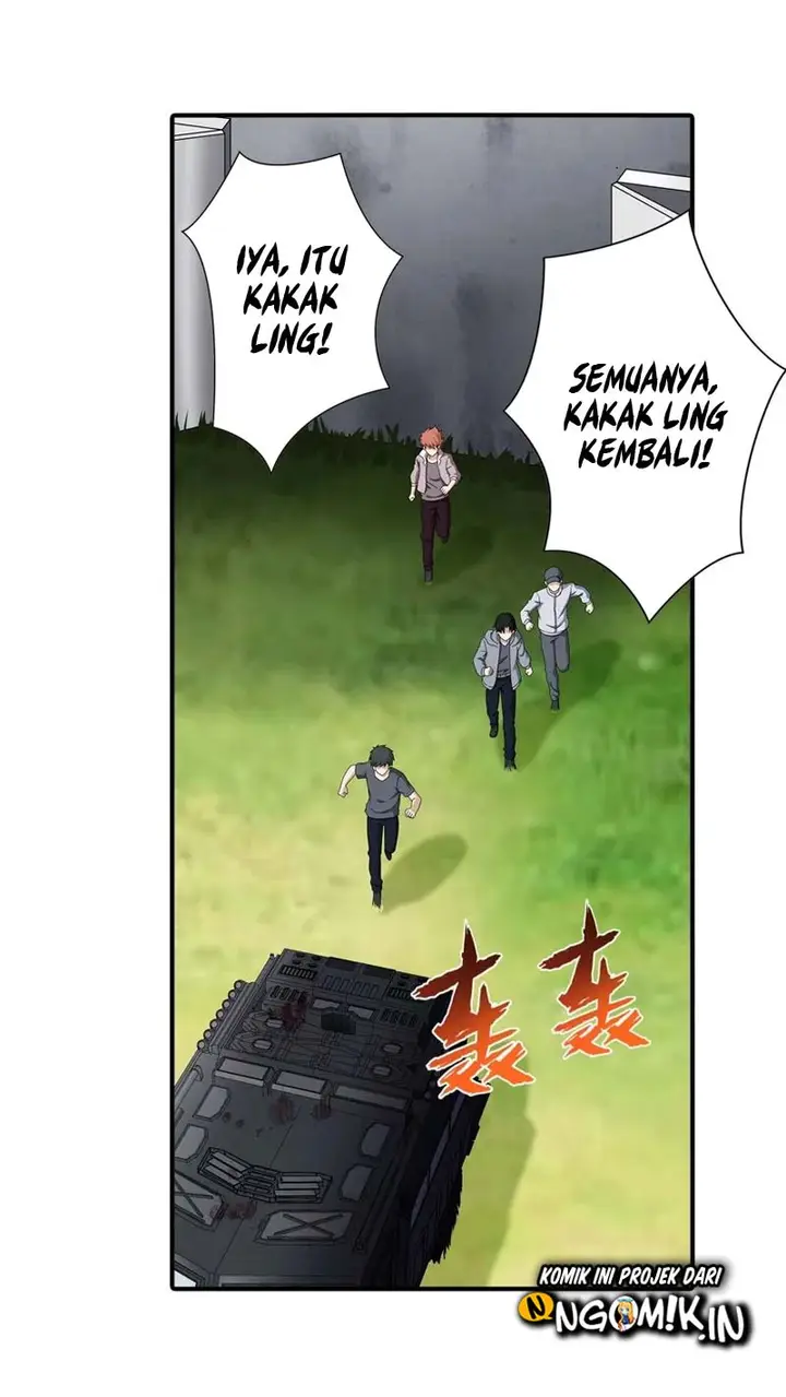 image-komik-virus-girlfriend-chapter-142-2/63